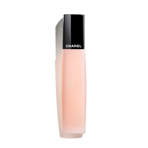 chanel cuticle oil.